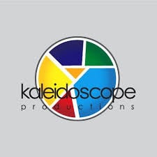 Kaleidoscope Productions